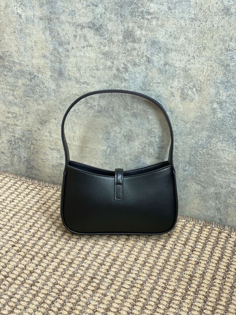 Y51 hobo bags